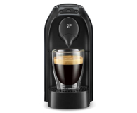 Tchibo CAFISSIMO EASY BLACK - 1458252 - zdjęcie 1
